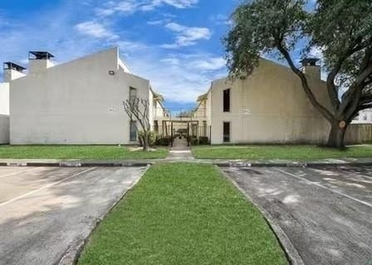 10075 Westpark Drive - Photo 1