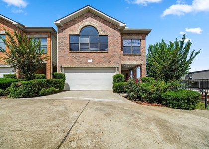 9802 Cynthia Ann Court - Photo 1