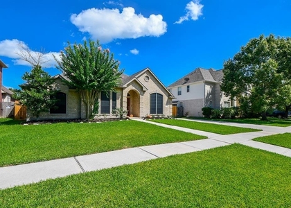 10018 Park Meadow Drive - Photo 1