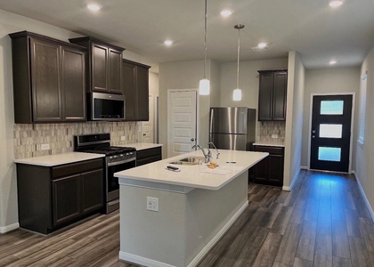 7058 Silverleaf Oak Street - Photo 1