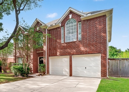 4539 Springfield Lakes Street - Photo 1