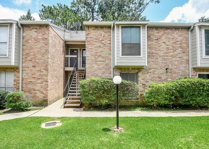 17331 Red Oak Drive - Photo 1