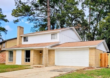 24022 Spring Briar Lane - Photo 1