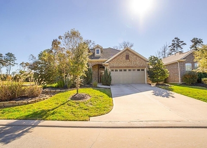 3 Tidwillow Place - Photo 1