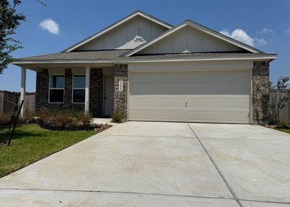 31512 Casamari Drive - Photo 1