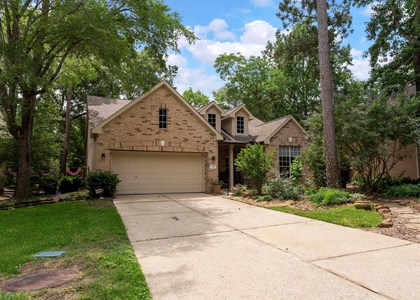 74 Shannon Green Court - Photo 1