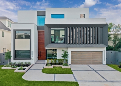 2610 Westgrove Lane - Photo 1