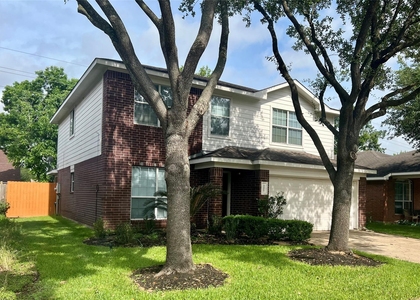 3223 Amber Meadow Dr Drive - Photo 1