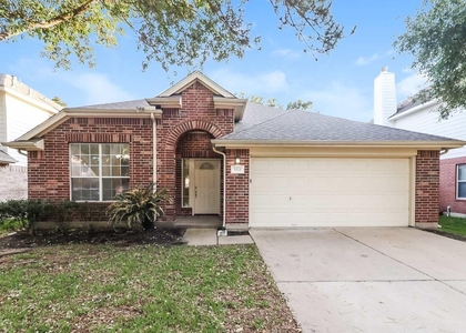5114 Forest Sage Lane - Photo 1