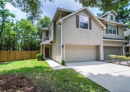 146 Silver Penny Drive - Photo 1