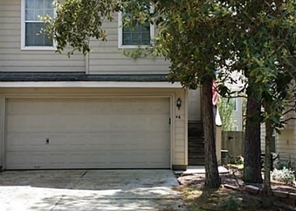 46 Wineberry Place - Photo 1