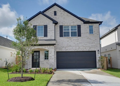 32511 Midsummer Drive - Photo 1