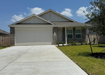 31504 Casamari Drive - Photo 1