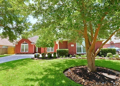 14511 Wadlington Drive - Photo 1