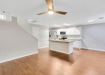 26 Timberstar - Photo 1