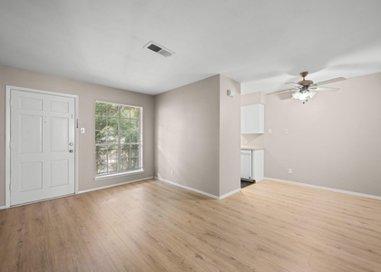 2012 Brun Street - Photo 1