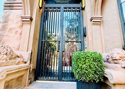 266 West 121st Street, New Yor - Photo 1