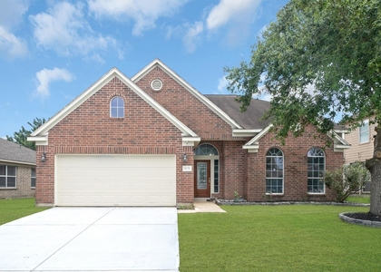 4238 Tree Moss Place - Photo 1