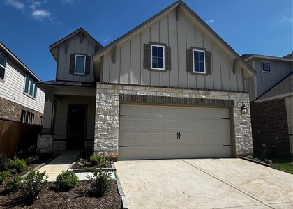 23642 Red Rowan Ln - Photo 1
