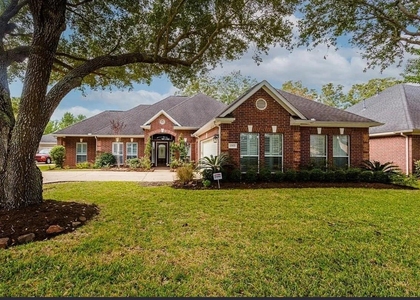 13522 Schumann Trail - Photo 1