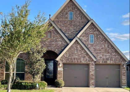 3323 Chandler Hollow Lane - Photo 1
