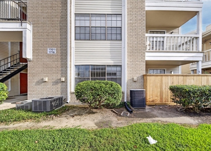 2750 Holly Hall Street - Photo 1