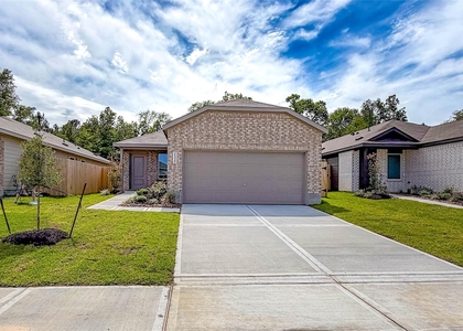 21327 Patton Hills Lane - Photo 1