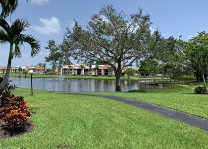 8715 Charter Club Circle - Photo 1