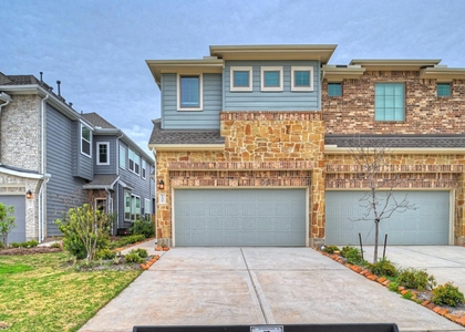 1535 Crystal Stream Drive - Photo 1