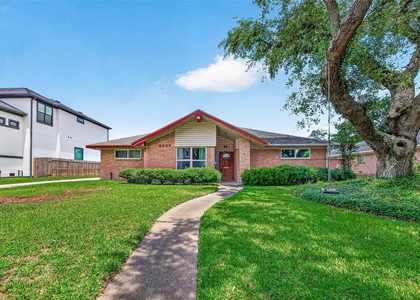 5526 Edith Street - Photo 1