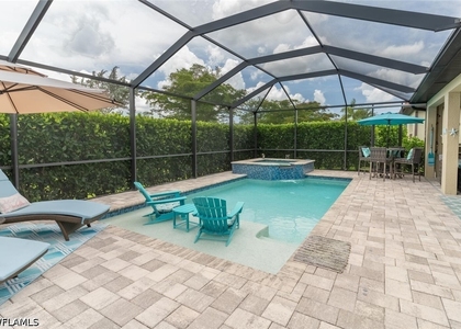 16366 Barclay Court - Photo 1