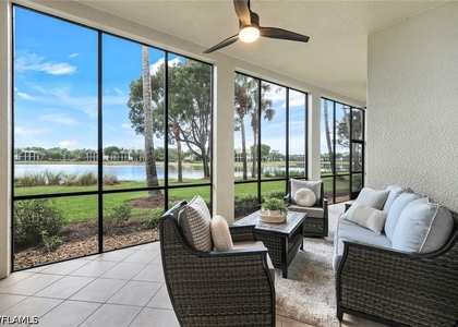 9255 Museo Circle - Photo 1