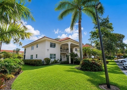 1056 Forest Lakes Drive - Photo 1