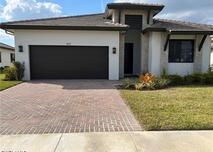 5013 Florence Drive - Photo 1