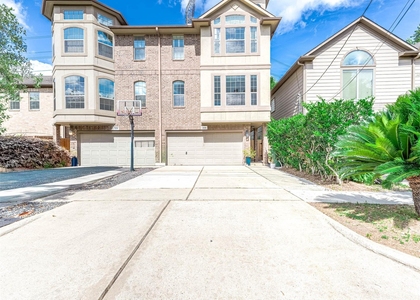 4318 Childress Street - Photo 1