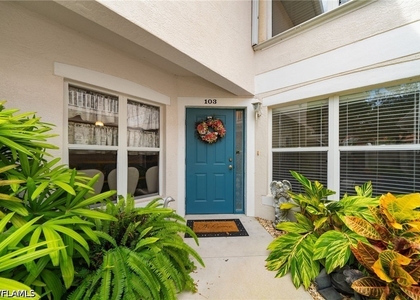 5045 Cedar Springs Drive - Photo 1