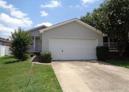 21430 Sweet Grass Lane - Photo 1