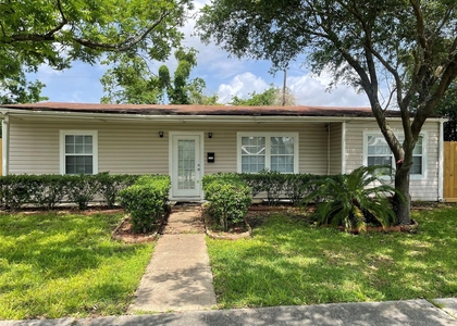 1701 Utah Street - Photo 1