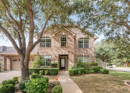 6819 Lavington Way - Photo 1