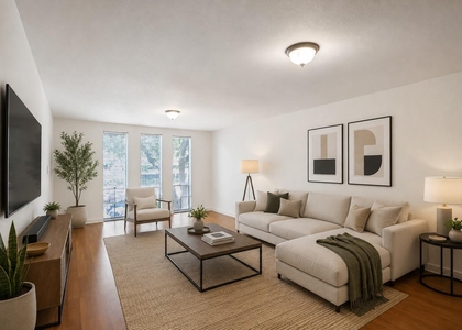 4641 Wild Indigo Street - Photo 1