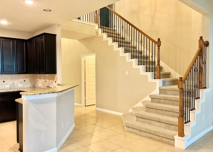 26954 Mustang Retreat Lane - Photo 1