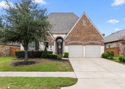 18230 Newmachar Way - Photo 1