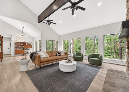 41 Creek Forest Lane - Photo 1