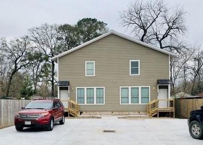 4622 Haywood Street - Photo 1
