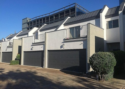 1300 Augusta Drive - Photo 1
