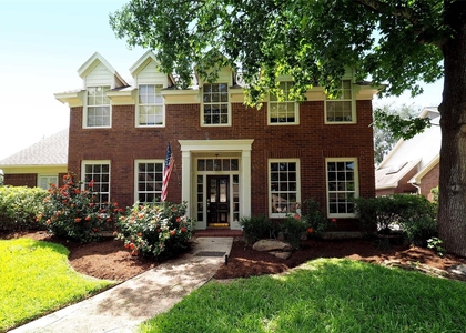 15122 Greenleaf Lane - Photo 1