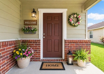 21311 Shadow River Lane - Photo 1