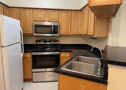 2626 Holly Hall Street - Photo 1