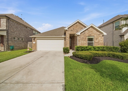 4026 Palmer Meadow Court - Photo 1