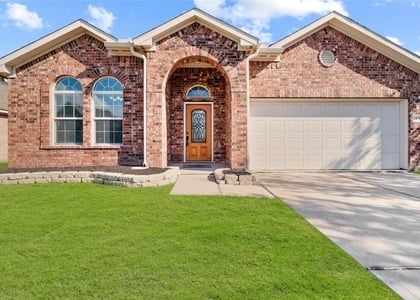 6439 Brimridge Lane - Photo 1